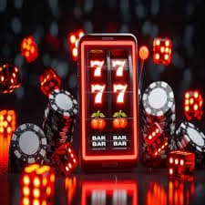 79king58