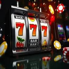 79king58