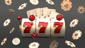 79king58