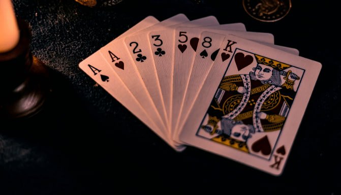 79king58